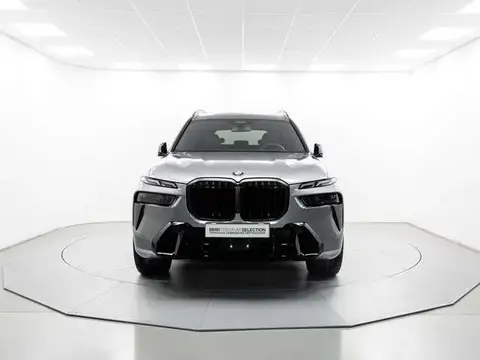 Used BMW X7 Diesel 2022 Ad 