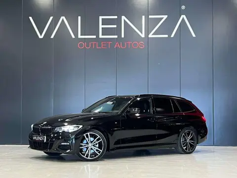 Used BMW Z3 Hybrid 2021 Ad 