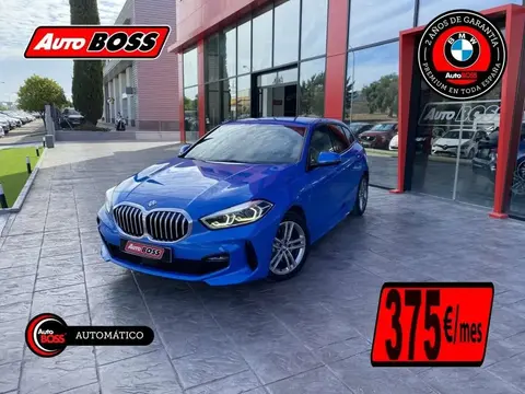 Used BMW X6 Diesel 2021 Ad 