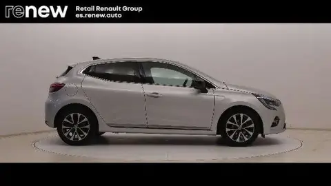 Used RENAULT CLIO Petrol 2023 Ad 