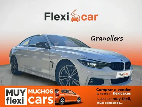Used BMW Z4 Diesel 2017 Ad 