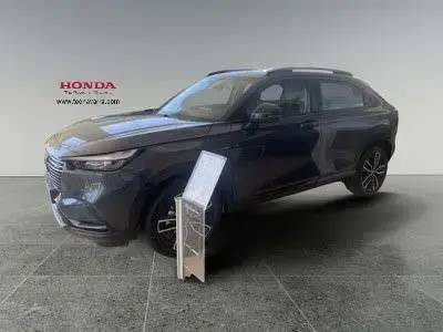 Used HONDA HR-V Hybrid 2023 Ad 