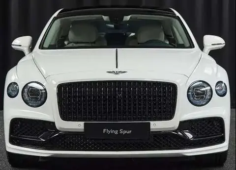 Annonce BENTLEY FLYING SPUR  2023 d'occasion 