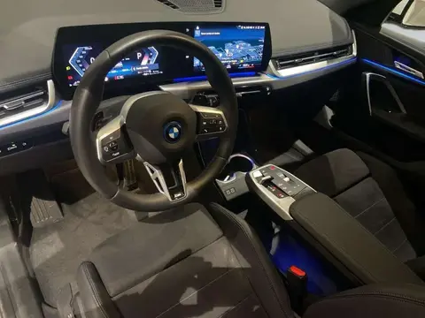 Used BMW X1  2023 Ad 