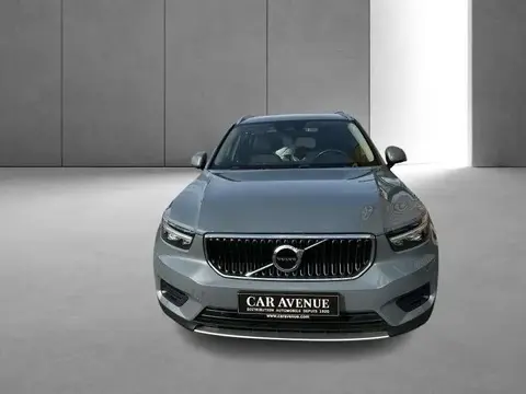 Used VOLVO XC40 Diesel 2019 Ad Luxembourg