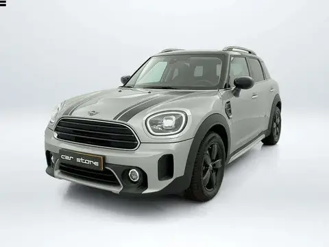Used MINI COOPER Diesel 2023 Ad Luxembourg