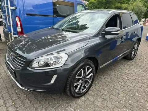 Used VOLVO XC60 Diesel 2015 Ad Luxembourg