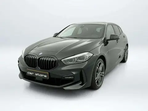 Used BMW SERIE 1 Petrol 2023 Ad Luxembourg