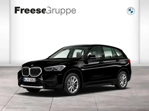 Used BMW X1 Diesel 2022 Ad 