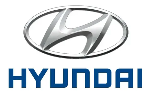 Used HYUNDAI I10 Petrol 2024 Ad 