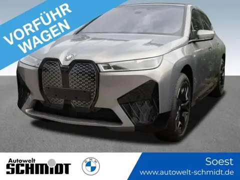Annonce BMW SERIE 1 Électrique 2023 d'occasion 