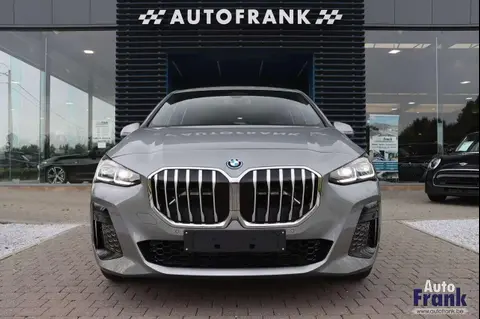 Used BMW SERIE 2 Hybrid 2022 Ad Belgium