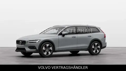 Used VOLVO V60 Diesel 2023 Ad 