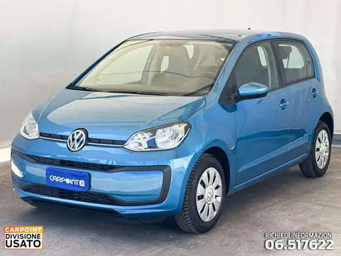 Used VOLKSWAGEN UP!  2019 Ad 