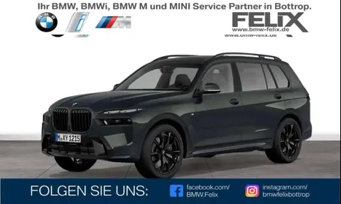 Used BMW X7 Diesel 2024 Ad 