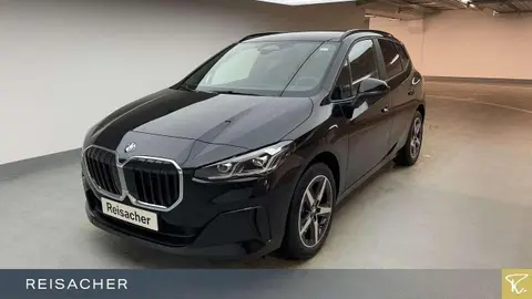 Annonce BMW SERIE 2 Diesel 2024 d'occasion Allemagne