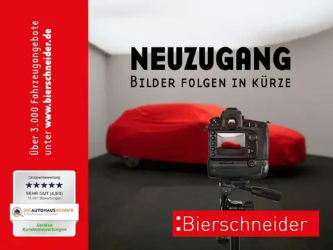 Used AUDI A3 Diesel 2017 Ad Germany