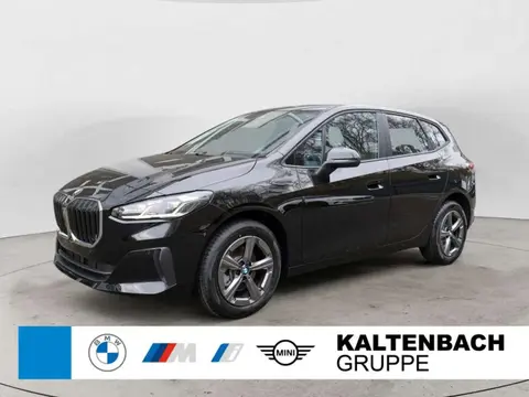 Annonce BMW SERIE 2 Essence 2024 d'occasion Allemagne
