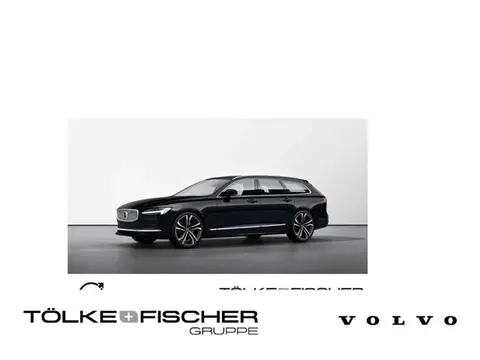 Annonce VOLVO V90 Diesel 2024 d'occasion Allemagne