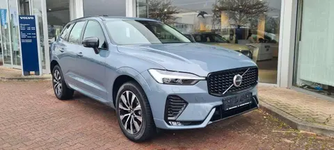 Annonce VOLVO XC60 Diesel 2024 d'occasion Allemagne