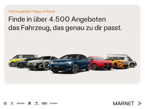 Annonce VOLKSWAGEN TOUAREG Diesel 2018 d'occasion 