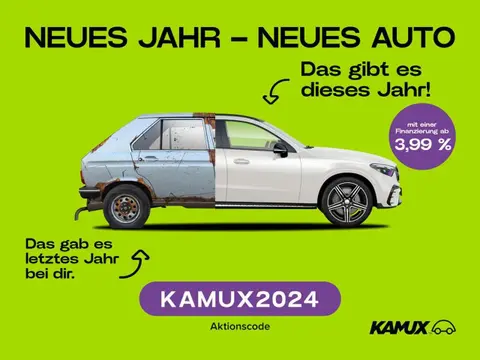 Used AUDI A4 Diesel 2016 Ad Germany