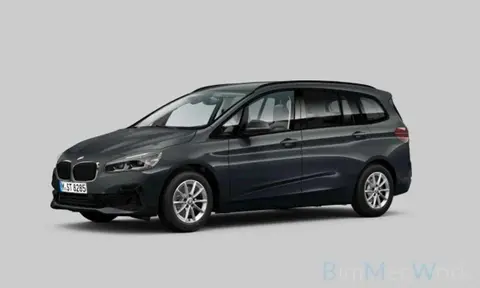 Annonce BMW SERIE 2 Diesel 2021 d'occasion Belgique