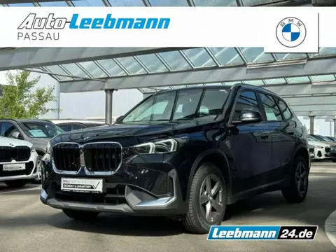 Used BMW X1 Petrol 2023 Ad Germany