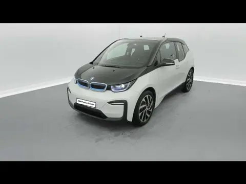 Used BMW SERIE 1 Hybrid 2022 Ad 