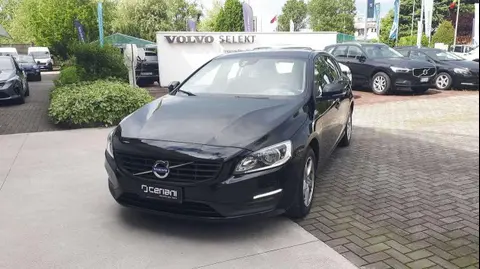 Used VOLVO V60 Diesel 2016 Ad 