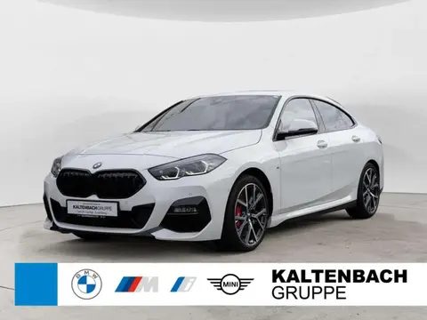 Annonce BMW SERIE 2 Essence 2024 d'occasion 