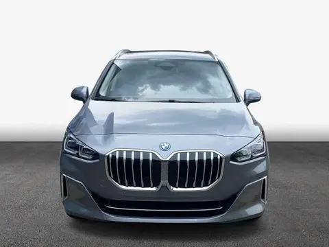 Used BMW SERIE 2 Hybrid 2023 Ad 
