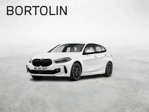 Used BMW SERIE 1 Diesel 2021 Ad Belgium