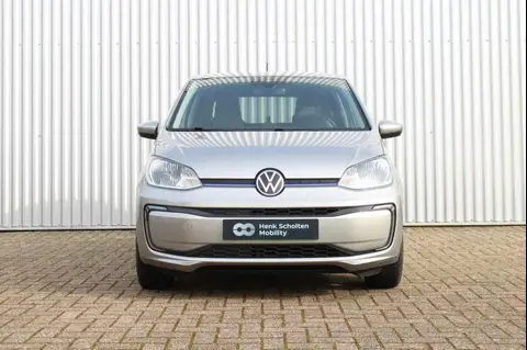 Used VOLKSWAGEN UP! Electric 2022 Ad 
