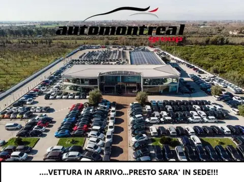 Annonce ALFA ROMEO STELVIO Diesel 2020 d'occasion 
