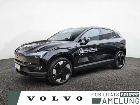 Used VOLVO EX30 Electric 2024 Ad 