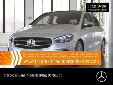 Used MERCEDES-BENZ CLASSE B Diesel 2022 Ad 