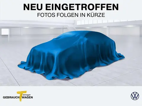 Used AUDI TT Petrol 2019 Ad 