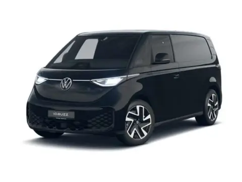 Annonce VOLKSWAGEN ID. BUZZ  2024 d'occasion 