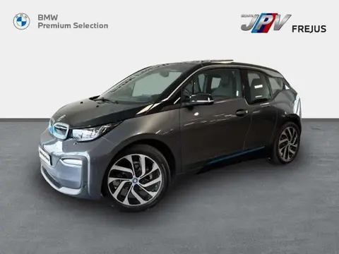 Used BMW I3 Electric 2018 Ad France