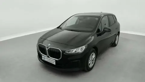 Annonce BMW SERIE 2 Diesel 2022 d'occasion Belgique