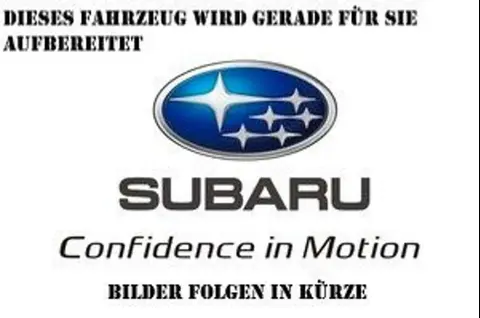 Used SUBARU XV Petrol 2023 Ad 