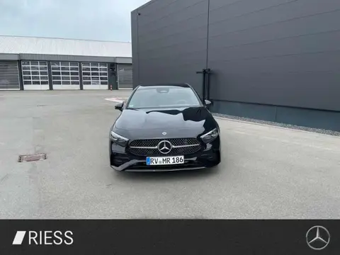 Used MERCEDES-BENZ CLASSE A Diesel 2024 Ad 