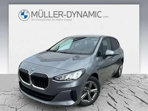 Used BMW SERIE 2 Petrol 2024 Ad Germany