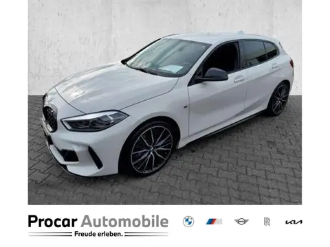 Used BMW M1 Petrol 2020 Ad Germany