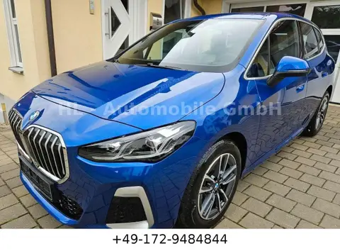 Annonce BMW SERIE 2 Essence 2023 en leasing 