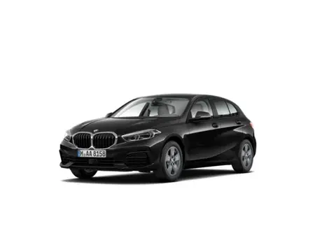 Annonce BMW SERIE 1 Essence 2023 d'occasion Belgique