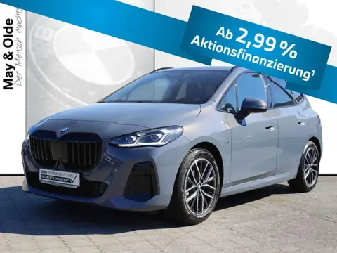 Annonce BMW SERIE 2 Essence 2023 d'occasion Allemagne