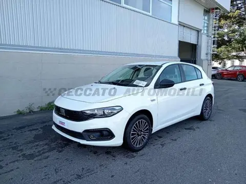 Used FIAT TIPO Diesel 2024 Ad 