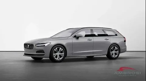Annonce VOLVO V90 Diesel 2024 d'occasion 